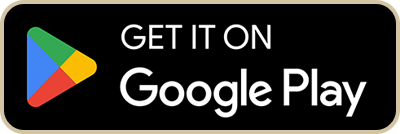 download on google play store